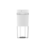 Xiaomi Portable Blender EU / BHR9226EU