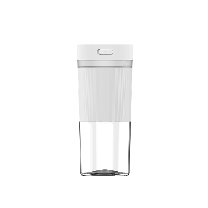 Xiaomi Portable Blender EU / BHR9226EU