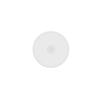 Xiaomi Portable Blender EU / BHR9226EU