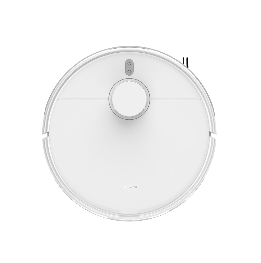 Xiaomi Robot Vacuum H40 EU / BHR07XBEU
