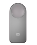 Xiaomi Self-Install Smart Lock EU / BHR07X4GL