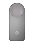 Xiaomi Self-Install Smart Lock EU / BHR07X4GL