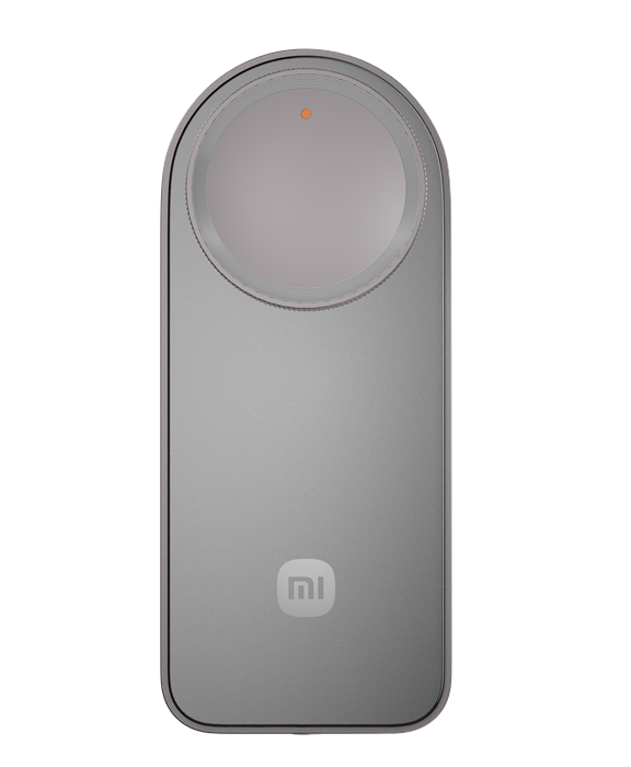 Xiaomi Self-Install Smart Lock EU / BHR07X4GL