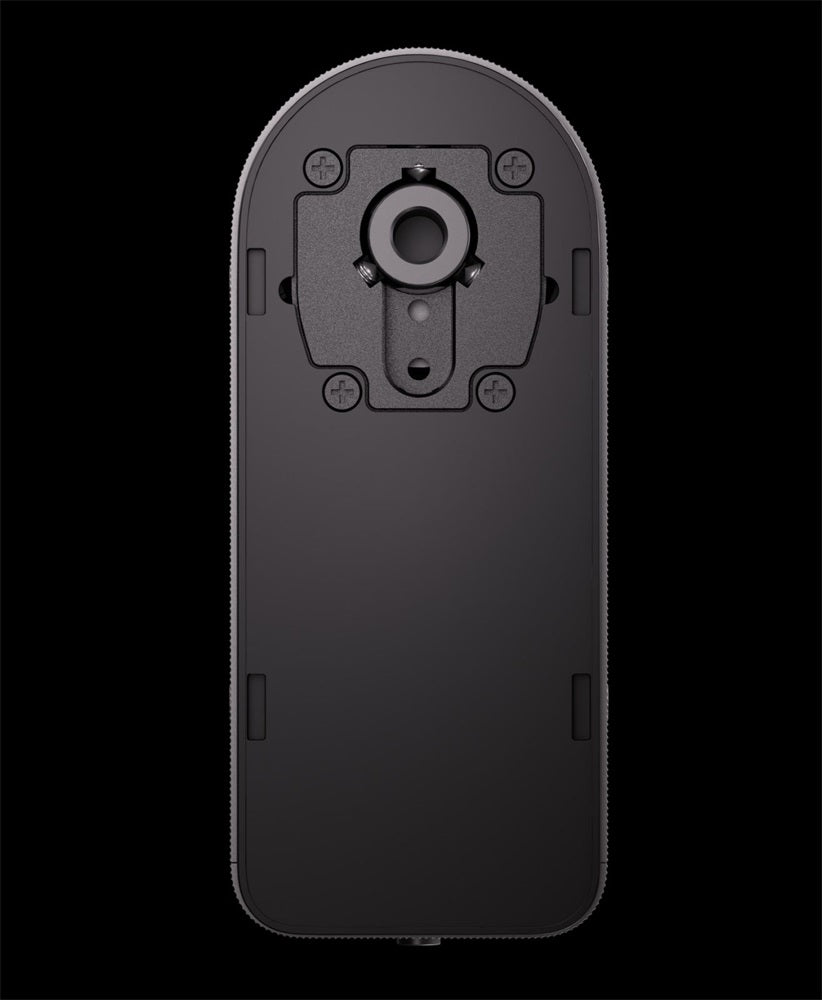 Xiaomi Self-Install Smart Lock EU / BHR07X4GL