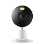 Xiaomi Smart Camera C100 / BHR07VOGL