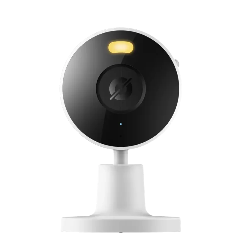 Xiaomi Smart Camera C100 / BHR07VOGL