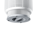 Xiaomi Smart Pet Care Air Purifier Filter / BHR9968TY