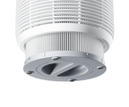Xiaomi Smart Pet Care Air Purifier Filter / BHR9968TY