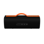 Xiaomi Sound Party / QBH4321GL