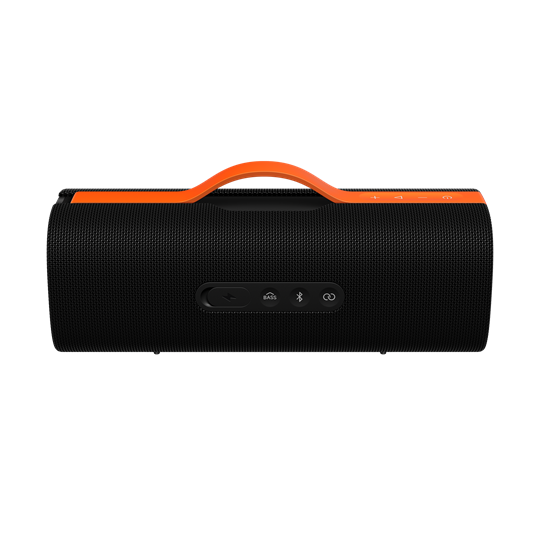 Xiaomi Sound Party / QBH4321GL