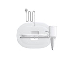 Xiaomi Standing Garment Steamer EU / BHR9027EU