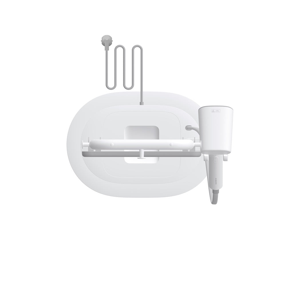 Xiaomi Standing Garment Steamer EU / BHR9027EU