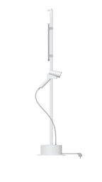 Xiaomi Standing Garment Steamer EU / BHR9027EU