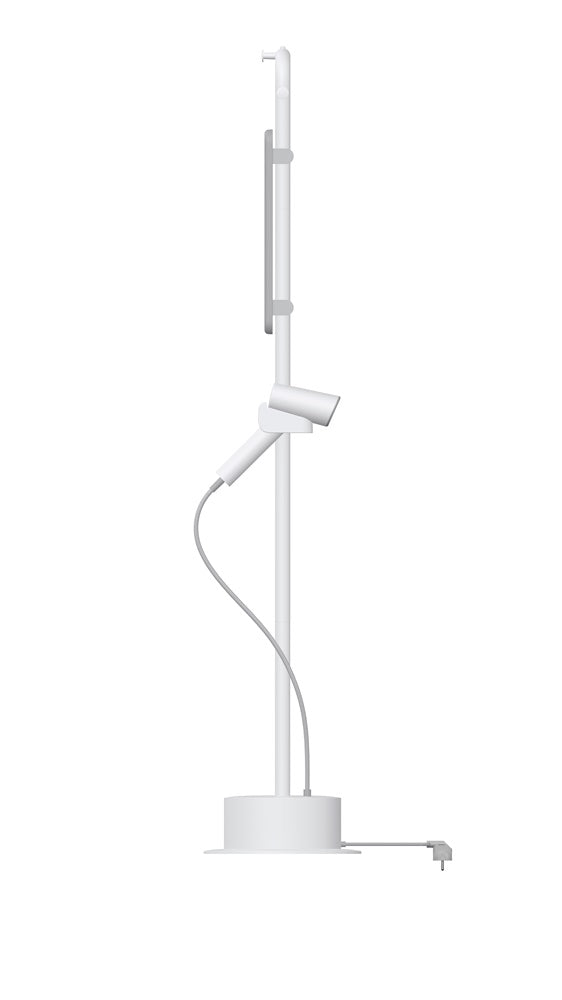 Xiaomi Standing Garment Steamer EU / BHR9027EU