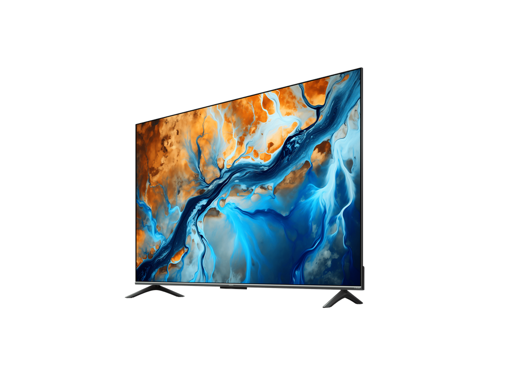 Xiaomi TV S Mini 2025 75 NCTEU1N / ELA5682EU