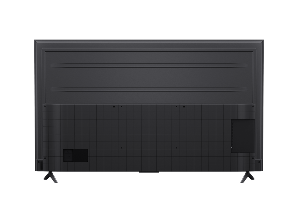 Xiaomi TV S Mini 2025 75 NCTEU1N / ELA5682EU