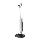 Xiaomi Wet and Dry Vacuum W30 Pro EU / BHR08GYEU