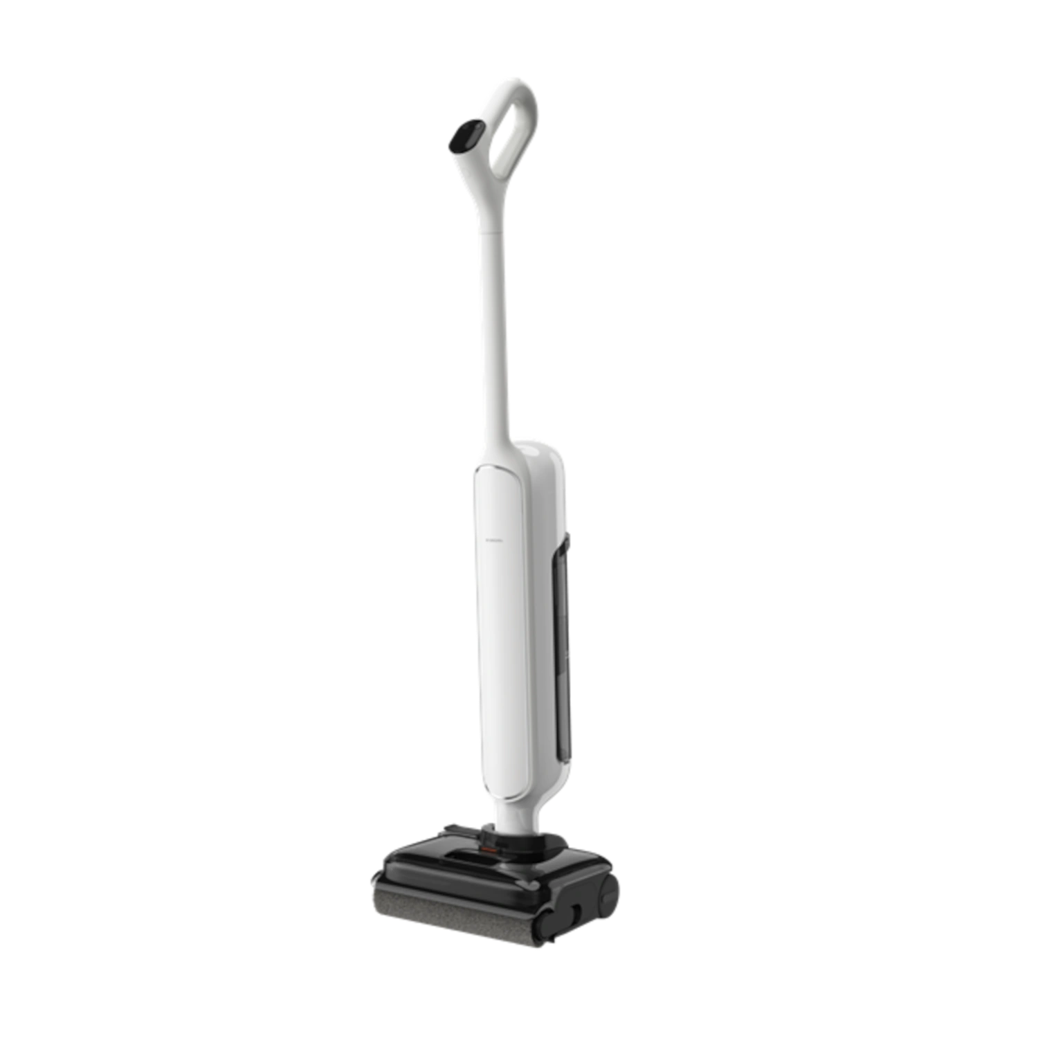 Xiaomi Wet and Dry Vacuum W30 Pro EU / BHR08GYEU