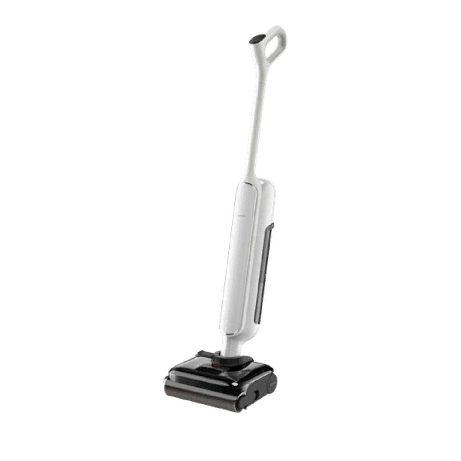 Xiaomi Wet and Dry Vacuum W30 Pro EU / BHR08GYEU