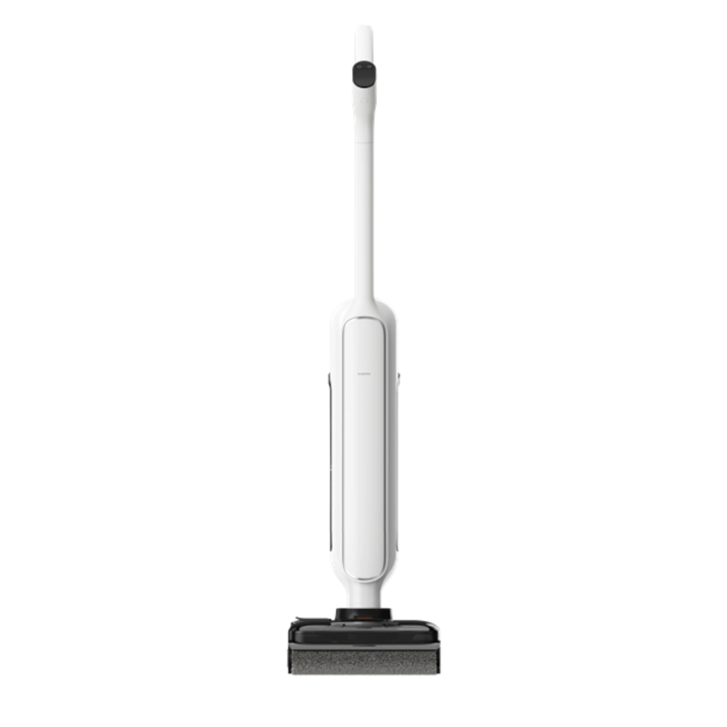 Xiaomi Wet and Dry Vacuum W30 Pro EU / BHR08GYEU