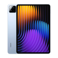 Xiaomi Pad 7