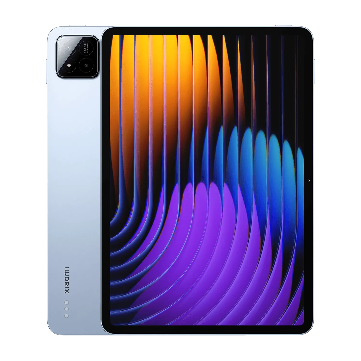 Xiaomi Pad 7