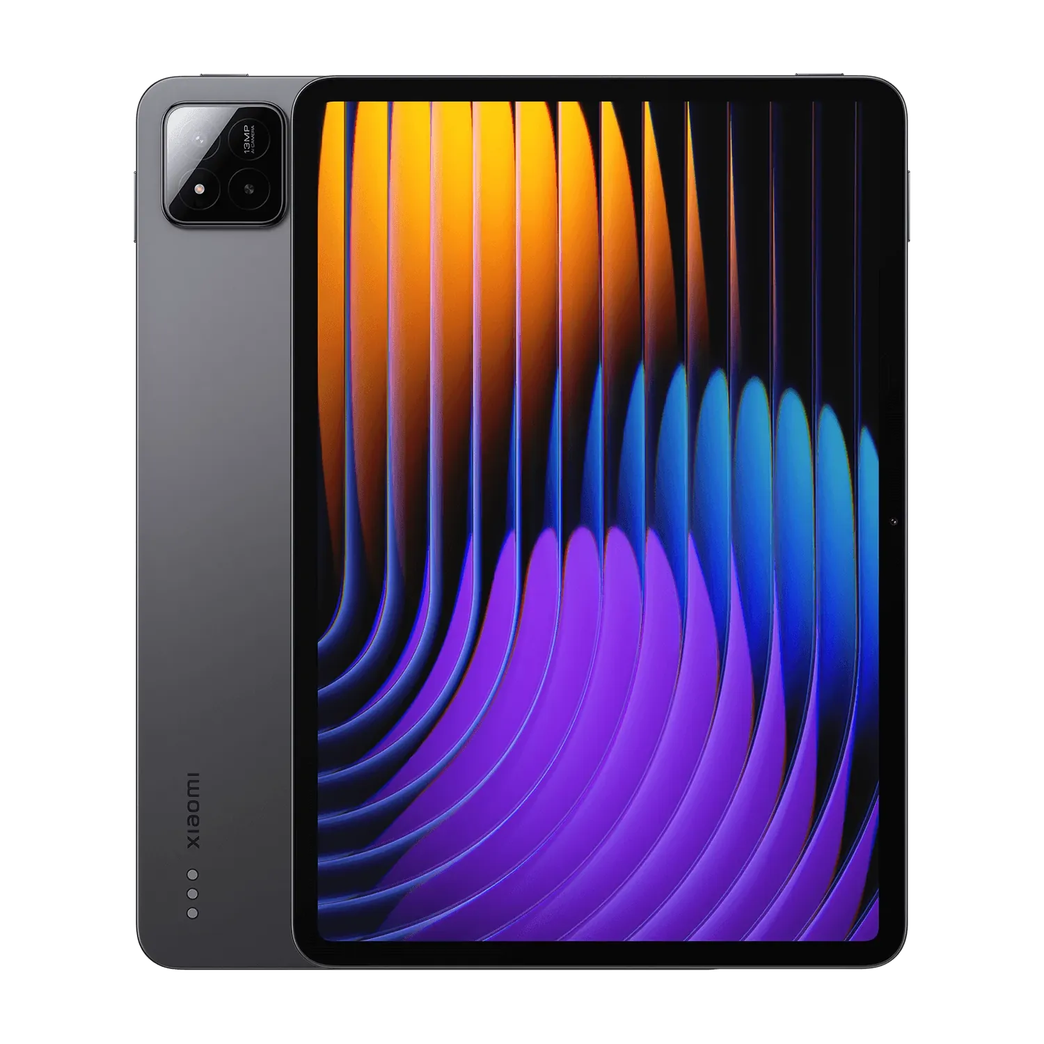 Xiaomi Pad 7