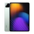 Xiaomi Pad 7
