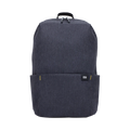 Mi Casual Daypack hátizsák