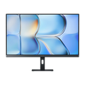 Xiaomi Monitor A27i 2026 / ELA6410EU