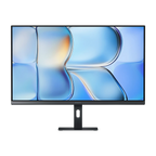 Xiaomi Monitor A27i 2026 / ELA6410EU