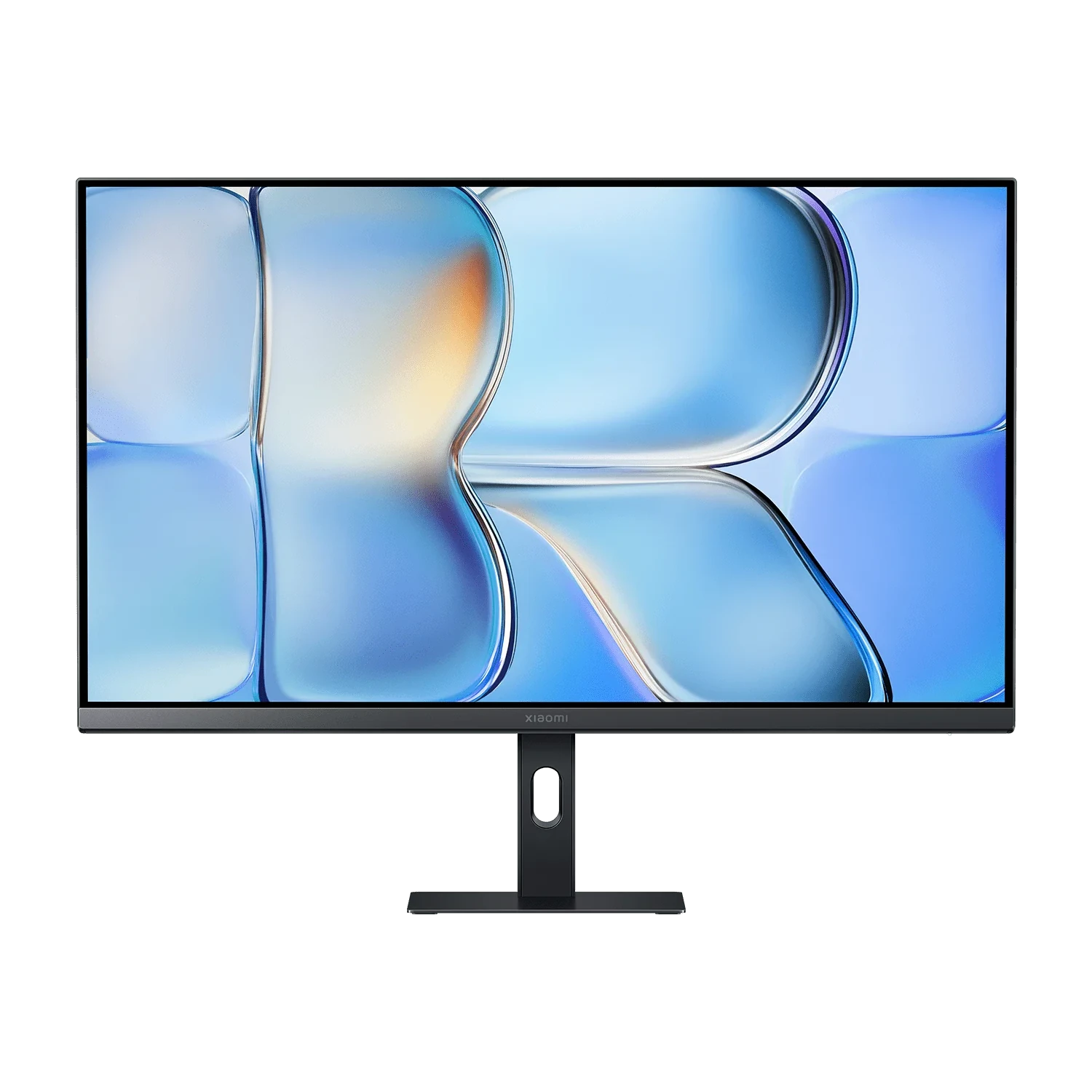 Xiaomi Monitor A27i 2026 / ELA6410EU
