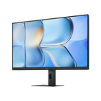 Xiaomi Monitor A27i 2026 / ELA6410EU