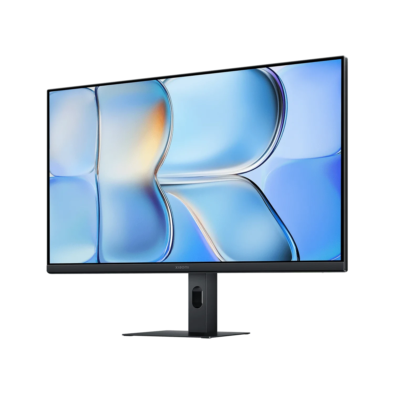 Xiaomi Monitor A27i 2026 / ELA6410EU