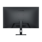 Xiaomi Monitor A27i 2026 / ELA6410EU