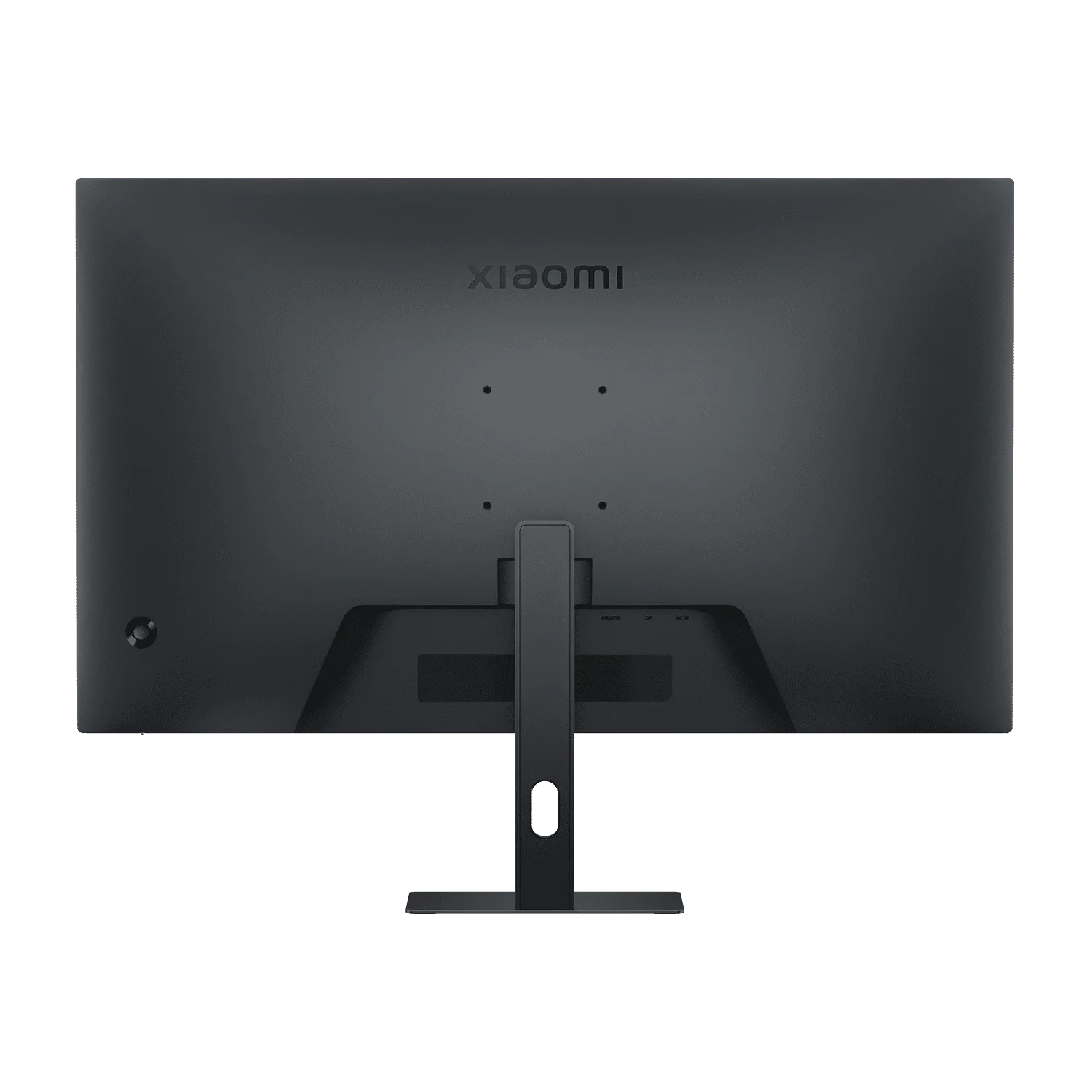 Xiaomi Monitor A27i 2026 / ELA6410EU