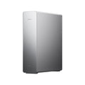Xiaomi Router BE19000 Pro EU / DVB4550GL