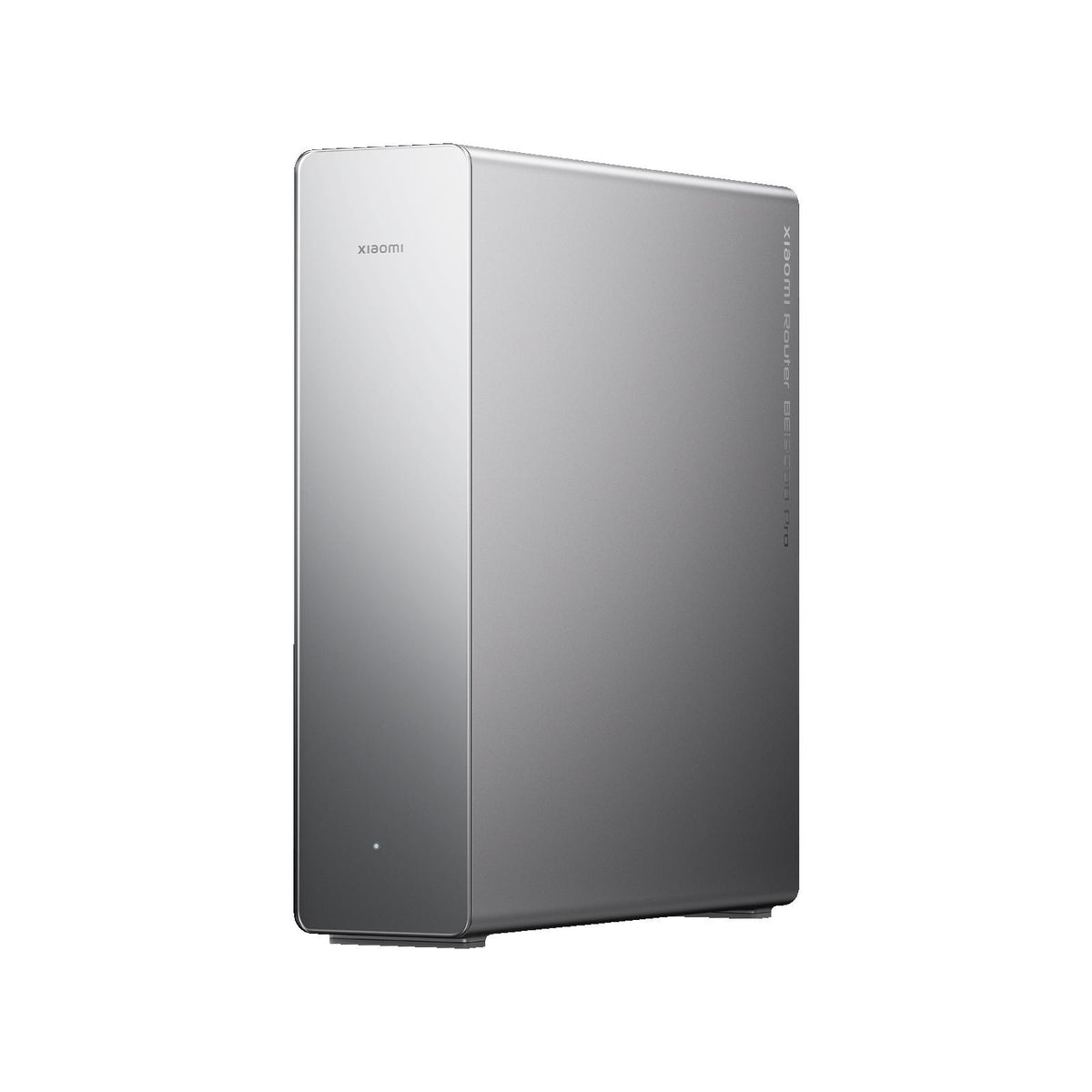 Xiaomi Router BE19000 Pro EU / DVB4550GL