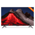 Xiaomi TV A Pro 43U 2026 / ELA5956EU