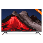 Xiaomi TV A Pro 43U 2026 / ELA5956EU