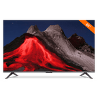 Xiaomi TV A Pro 65 2026 / ELA5990EU