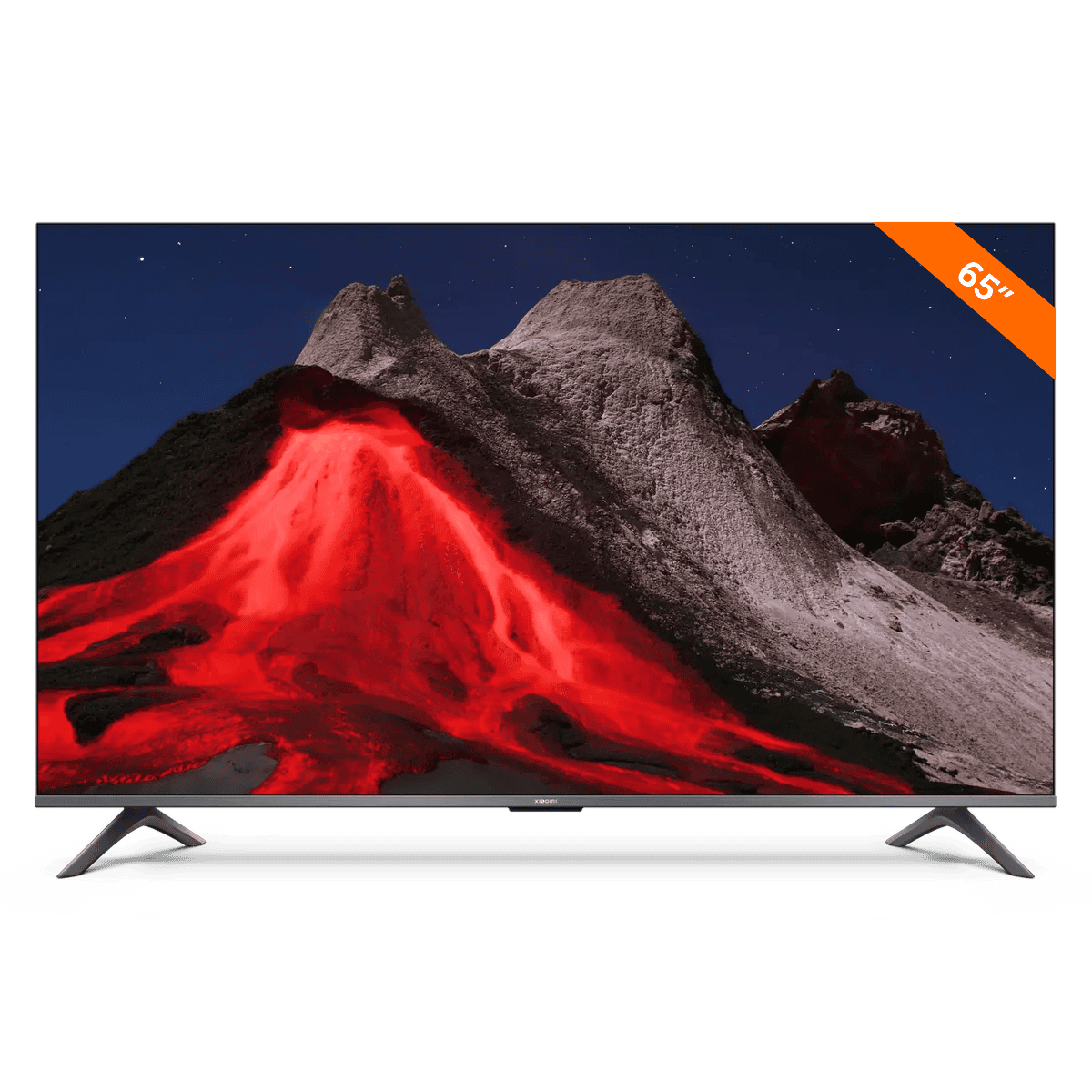 Xiaomi TV A Pro 65 2026 / ELA5990EU
