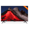 Xiaomi TV A Pro 75 2026 / ELA5840EU