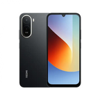 REDMI A7 Pro