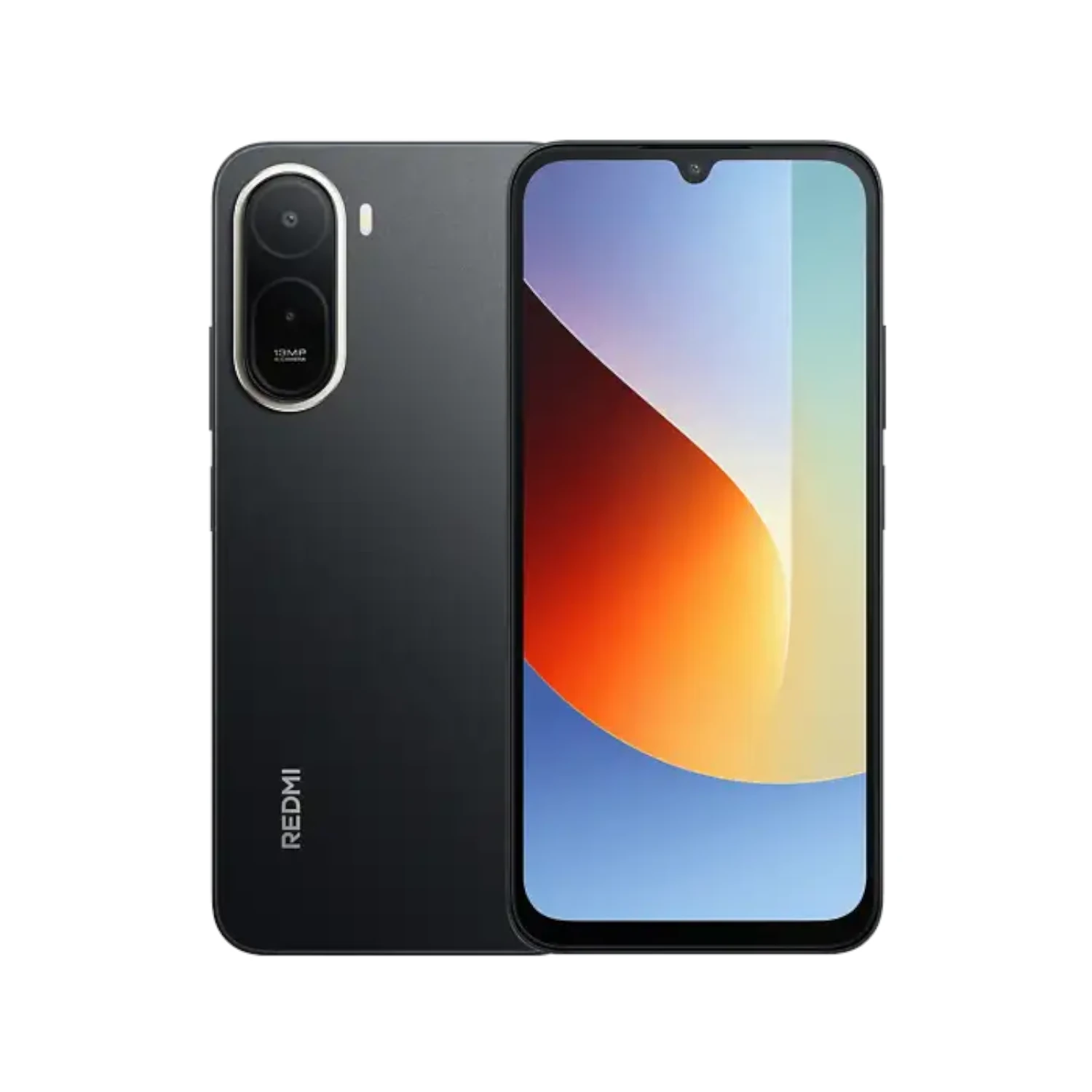 REDMI A7 Pro