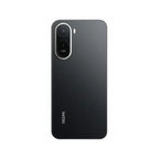 REDMI A7 Pro