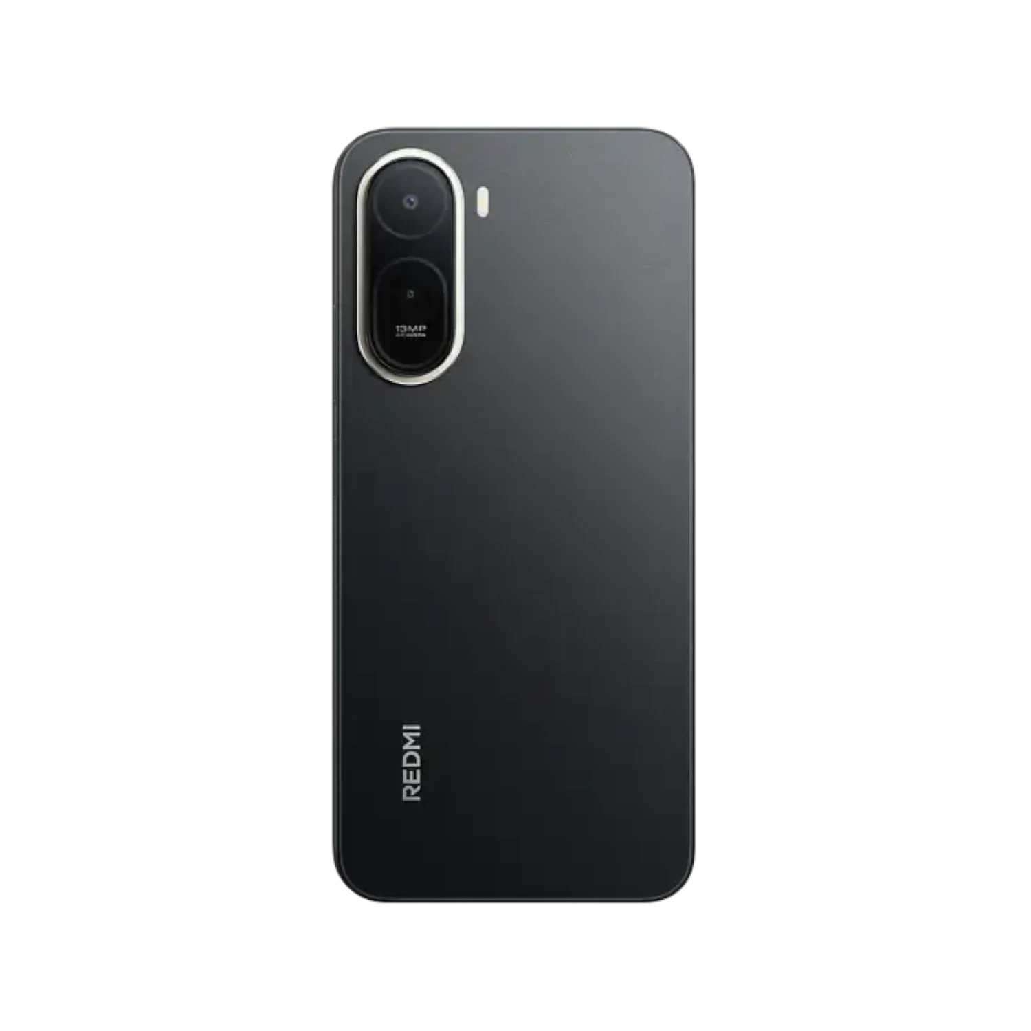 REDMI A7 Pro
