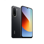 REDMI A7 Pro