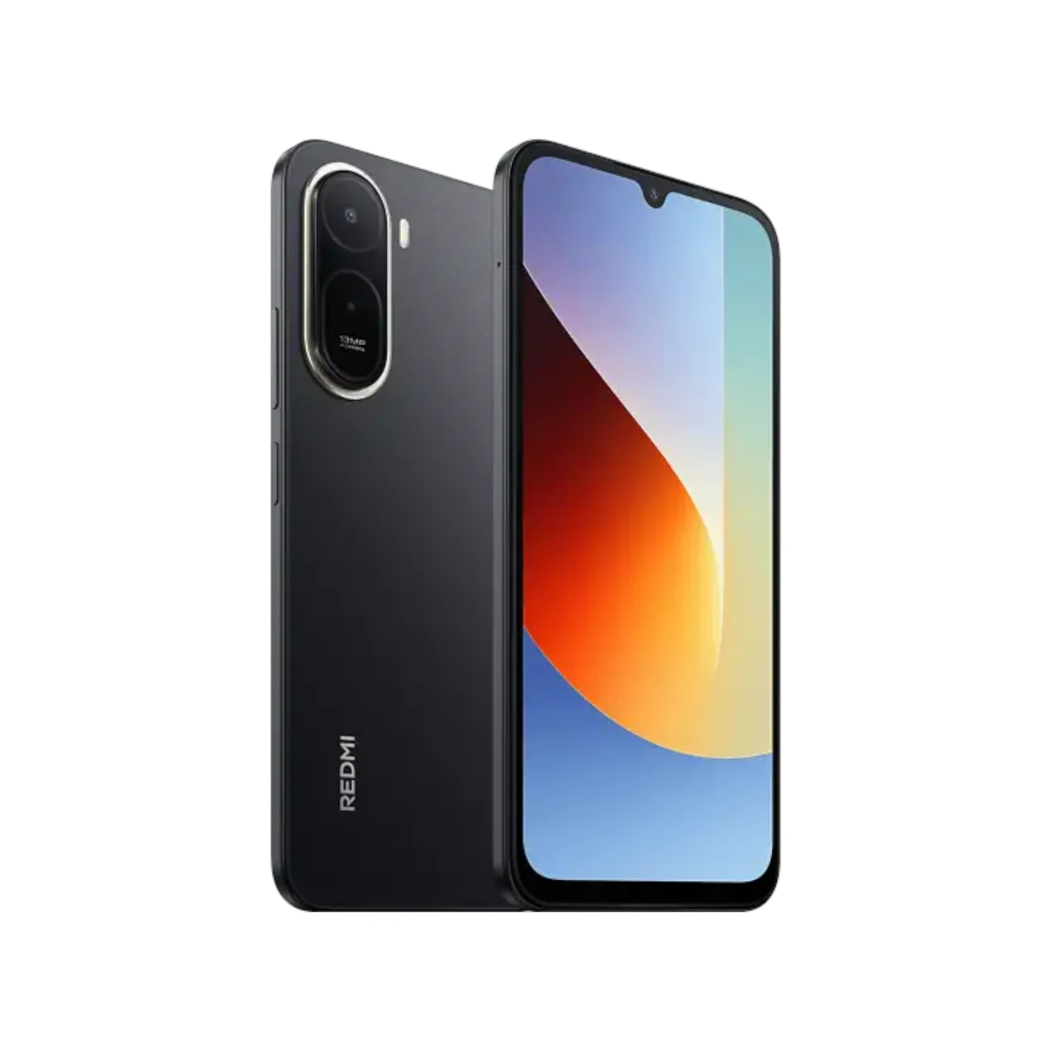 REDMI A7 Pro