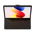 REDMI Pad 2 Pro Keyboard (US English) / BHR08KCGL